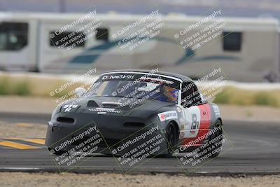 media/Mar-19-2023-Speed Ventures (Sun) [[20cf5f9ff9]]/2-Orange Group/Session 2 (Turn 2)/